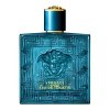 Versace Eros Eau de Toilette 100 ml